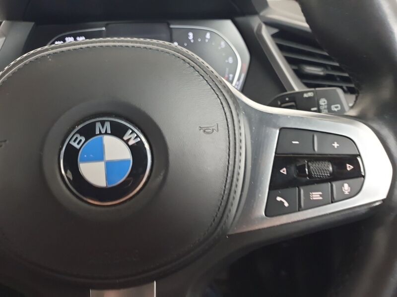 More views of BMW 1-Series