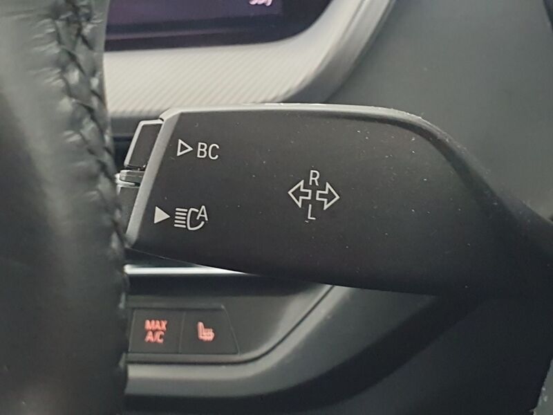 More views of BMW 1-Series