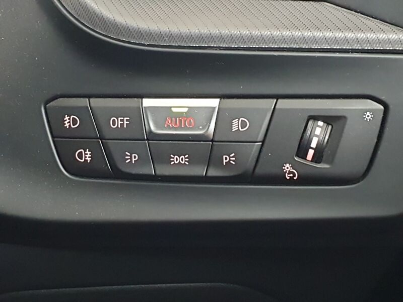 More views of BMW 1-Series