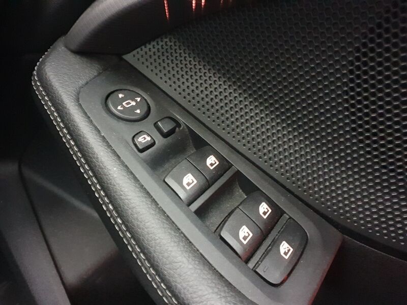 More views of BMW 1-Series