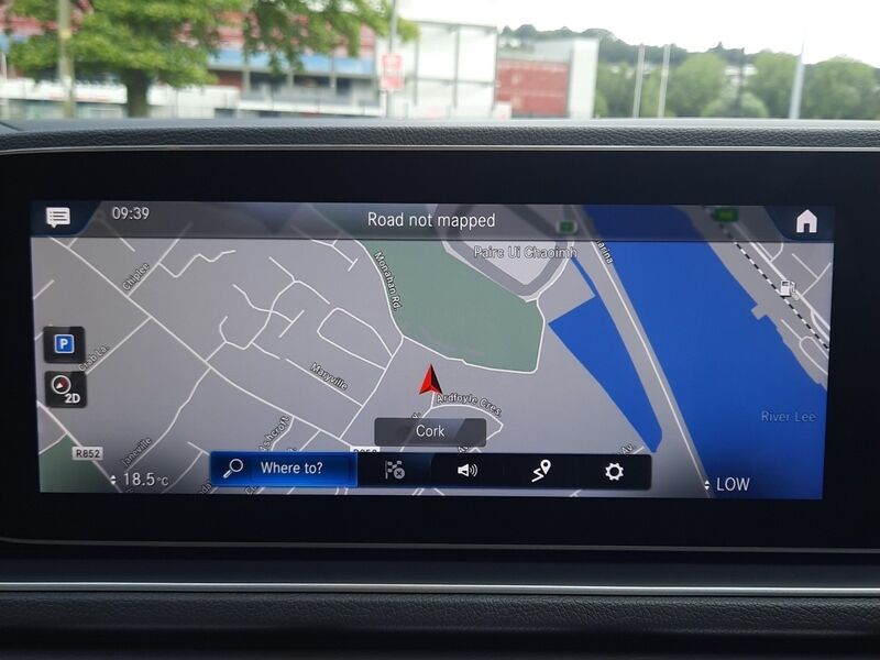 More views of Mercedes-Benz GLE