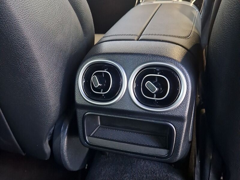 More views of Mercedes-Benz C-Class