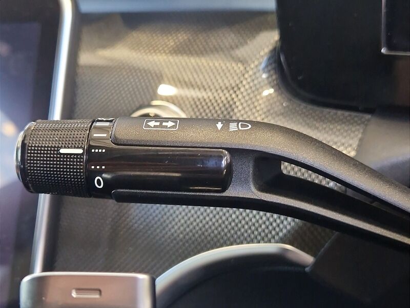 More views of Mercedes-Benz C-Class