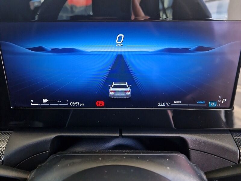 More views of Mercedes-Benz C-Class