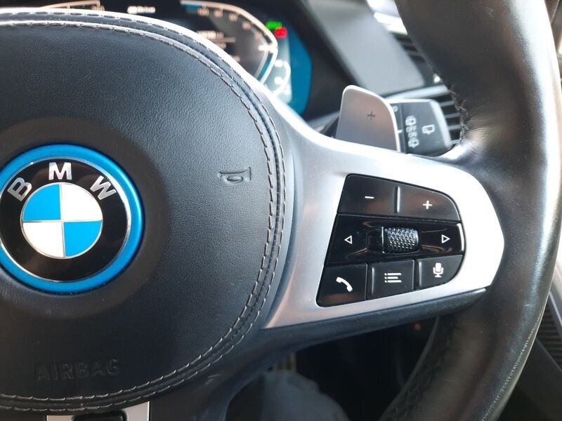 More views of BMW X5