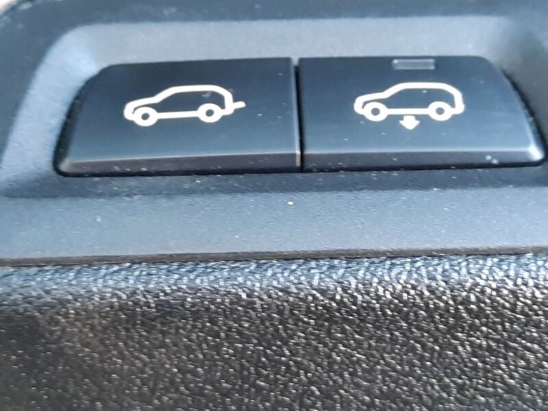More views of BMW X5