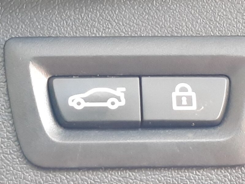 More views of BMW X5