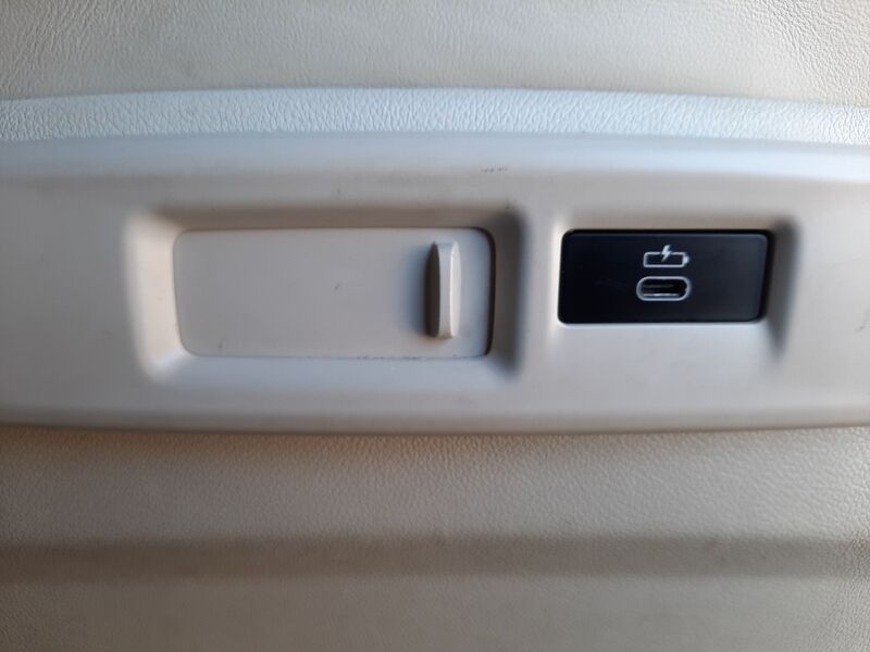 More views of BMW X5