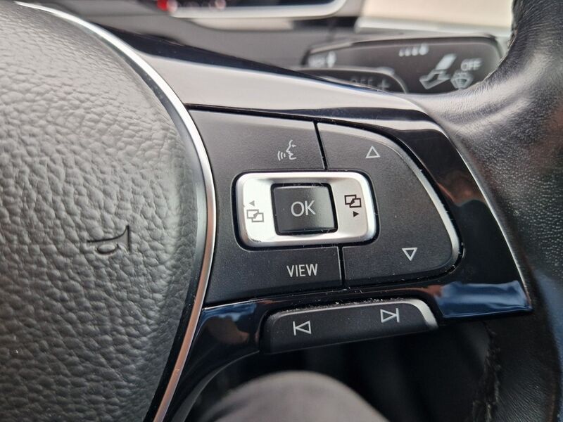 More views of Volkswagen Arteon