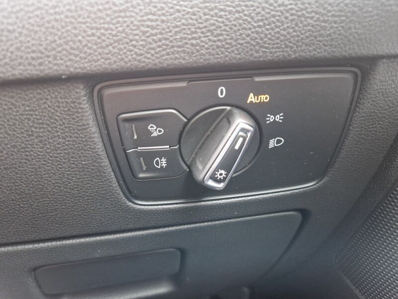 More views of Volkswagen Arteon
