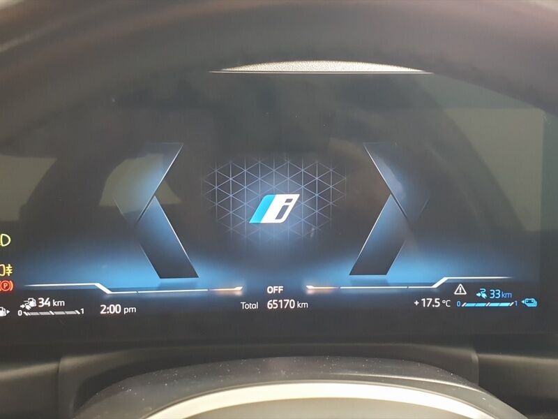 More views of BMW 3 Series