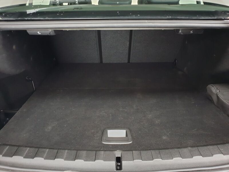 More views of BMW 3 Series
