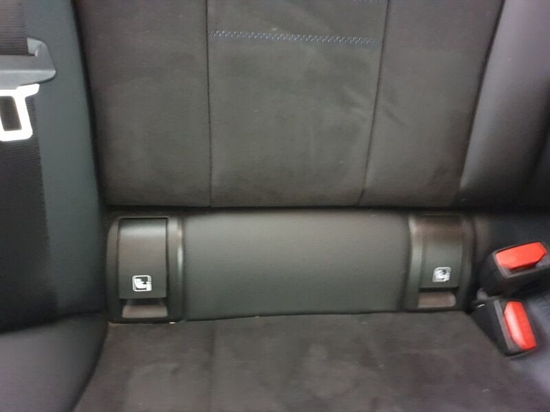 More views of BMW 3 Series