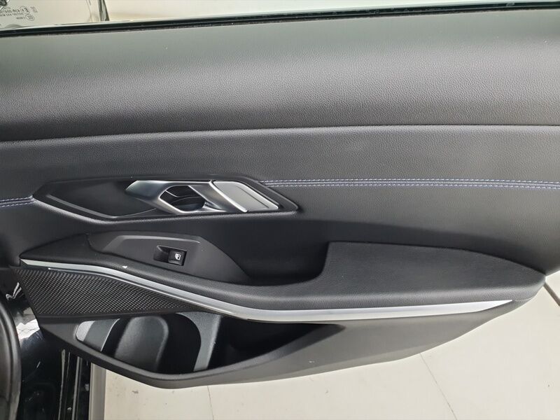 More views of BMW 3 Series