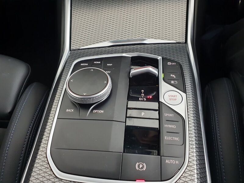 More views of BMW 3 Series