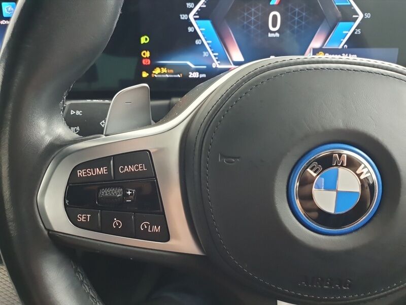 More views of BMW 3 Series