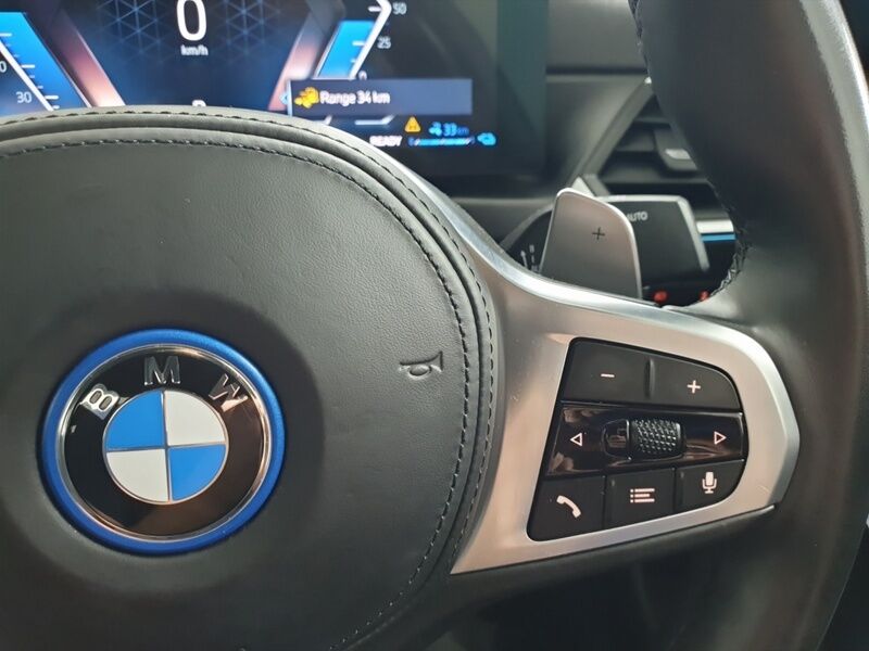 More views of BMW 3 Series