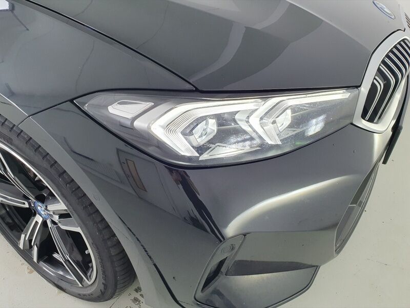 More views of BMW 3 Series