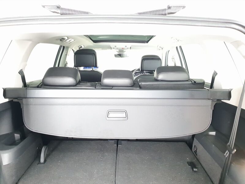 More views of Volkswagen Tiguan