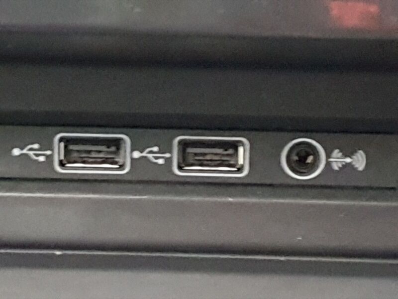 More views of Volkswagen Tiguan
