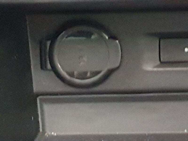 More views of Volkswagen Tiguan