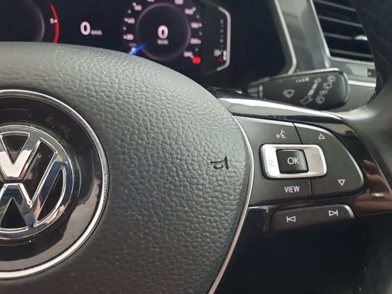 More views of Volkswagen Tiguan
