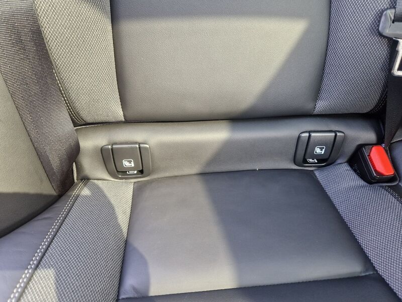 More views of Volvo XC60