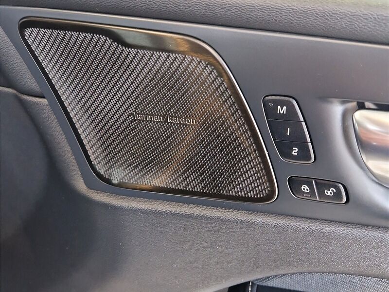 More views of Volvo XC60