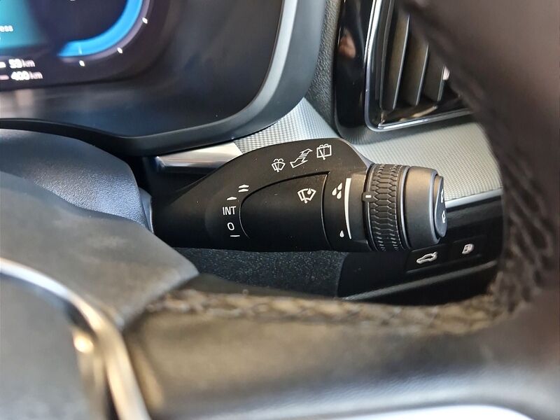 More views of Volvo XC60