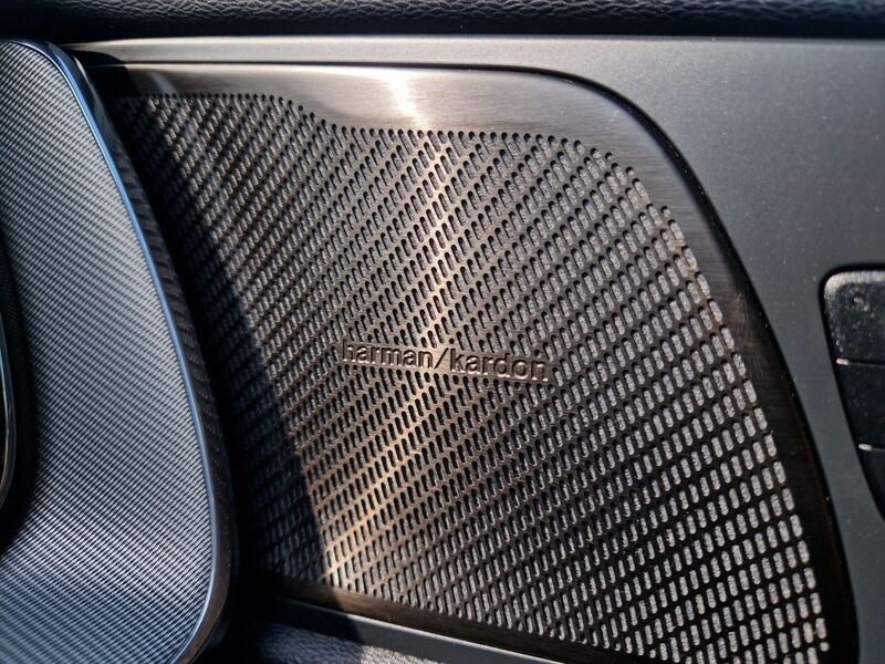 More views of Volvo XC60