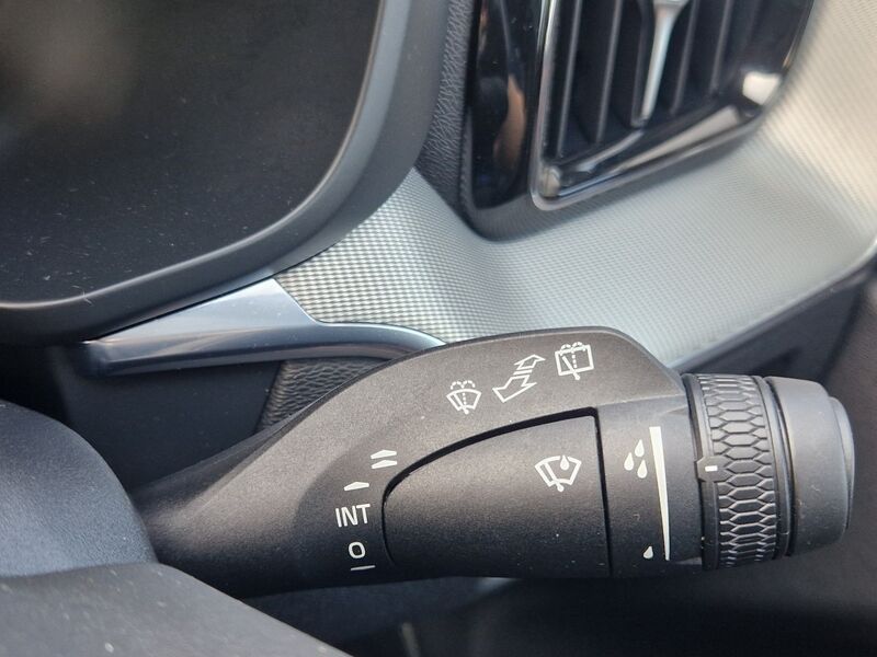 More views of Volvo XC60