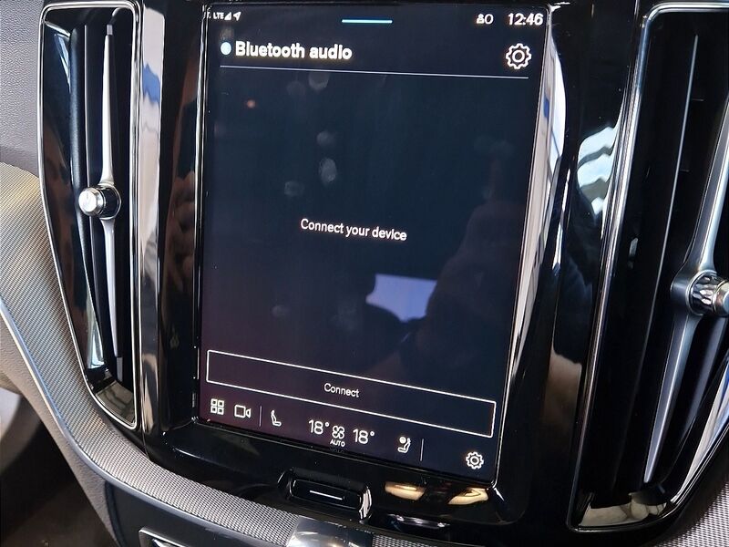 More views of Volvo XC60