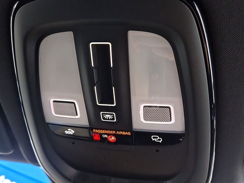 More views of Volvo XC60