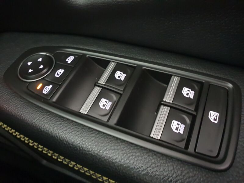 More views of Renault Megane E-Tech