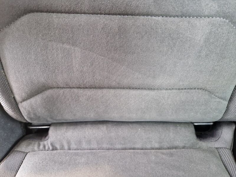 More views of Volkswagen Tiguan