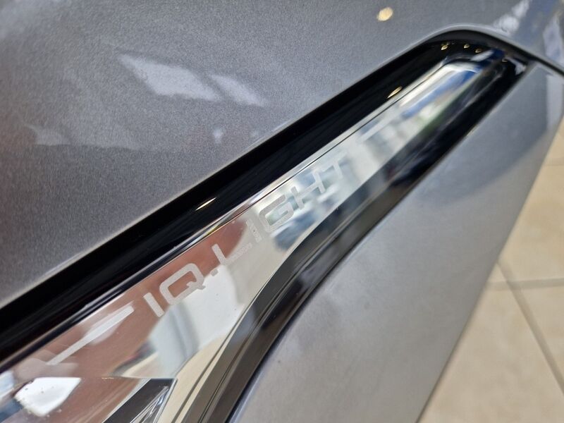 More views of Volkswagen Tiguan