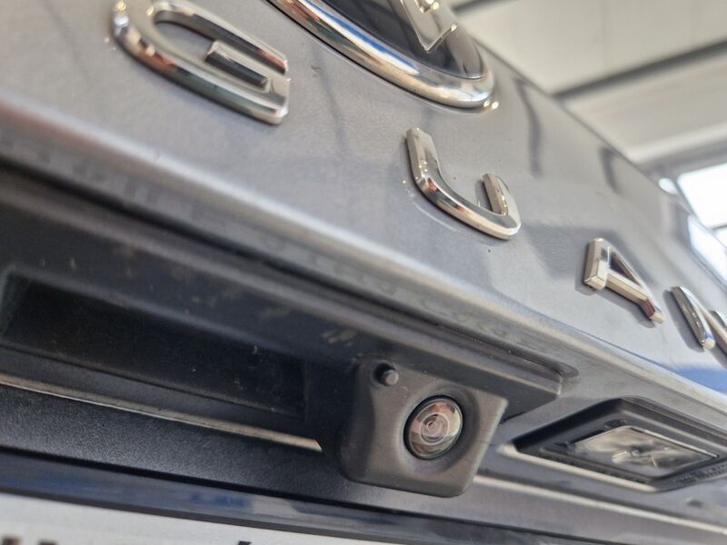 More views of Volkswagen Tiguan