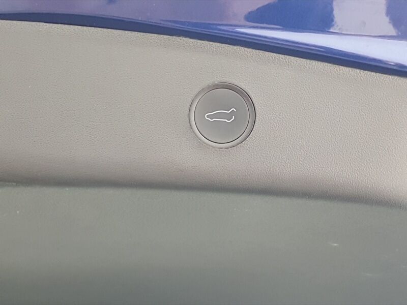 More views of Tesla Model 3