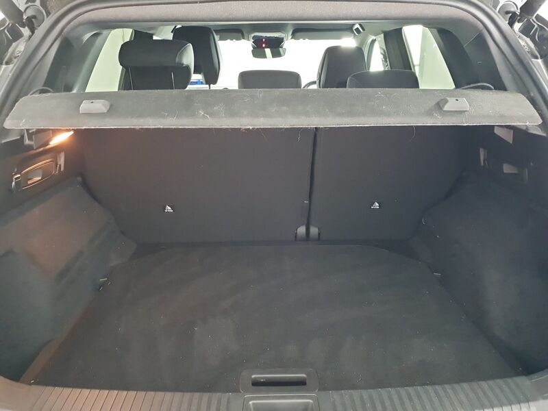More views of Renault Austral