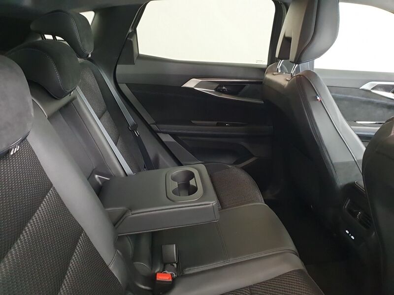 More views of Renault Austral