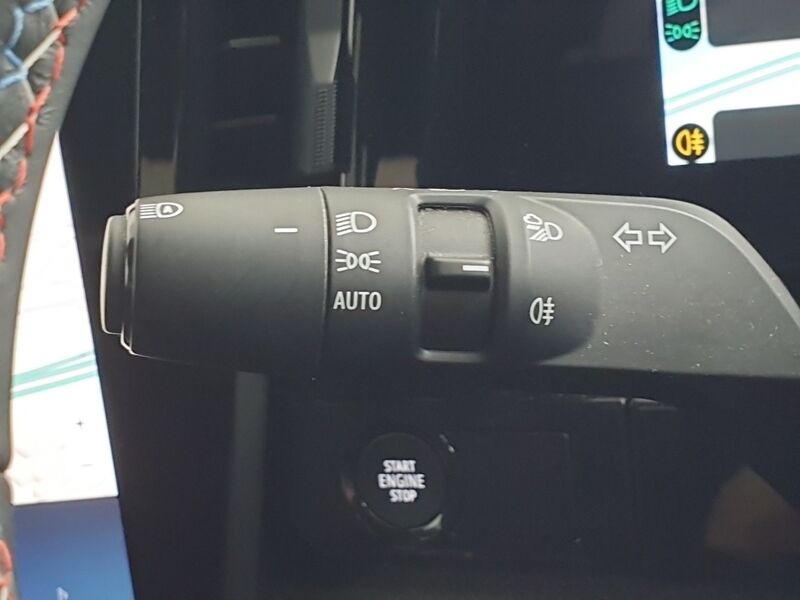 More views of Renault Austral