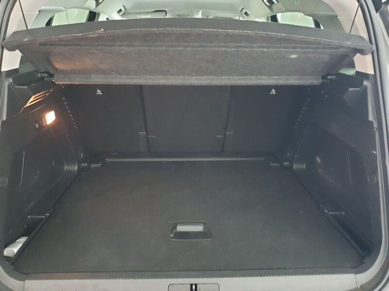More views of Citroen C5 Aircross