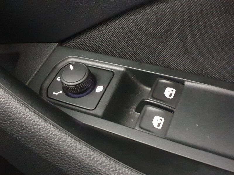 More views of Skoda Kamiq