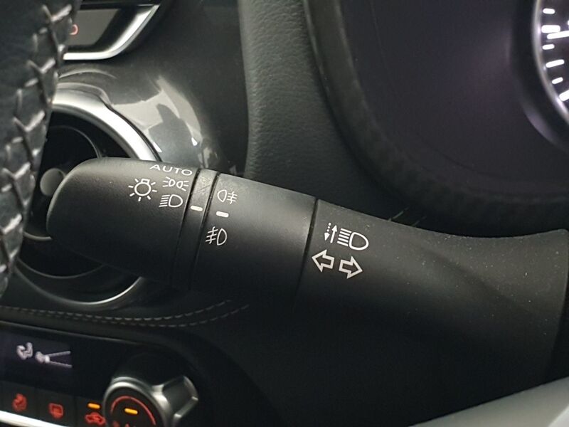 More views of Nissan Juke