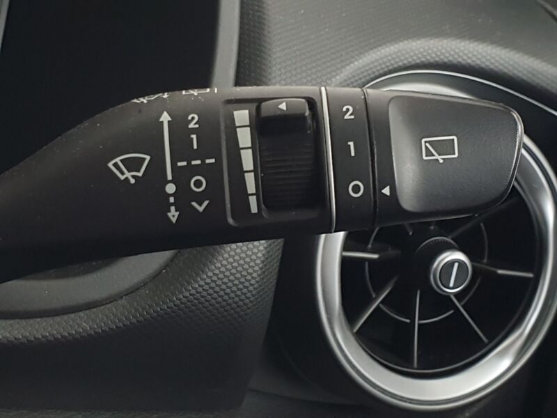 More views of Hyundai Kona