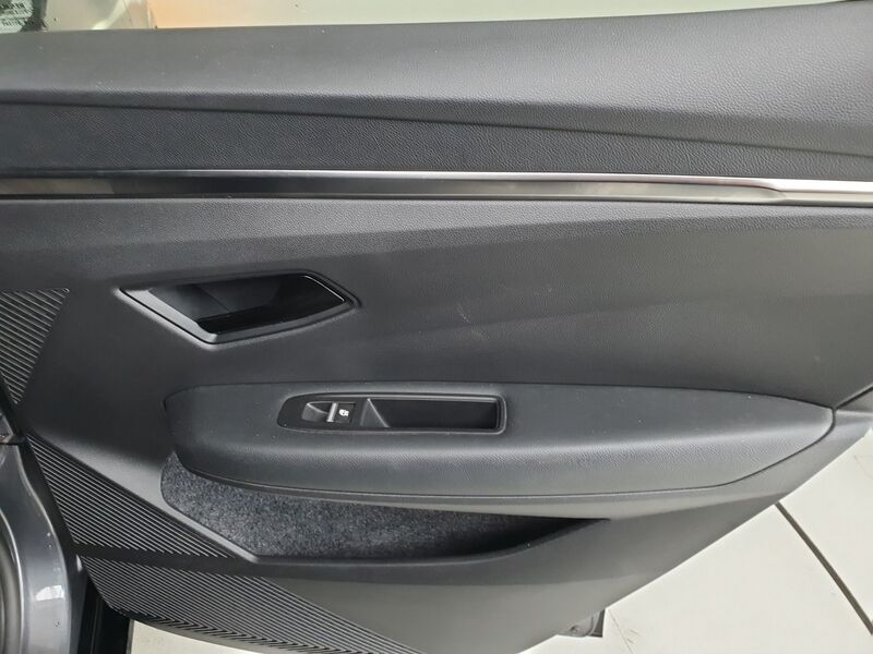 More views of Renault Megane E-Tech