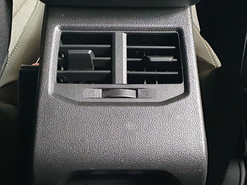 More views of Renault Megane E-Tech