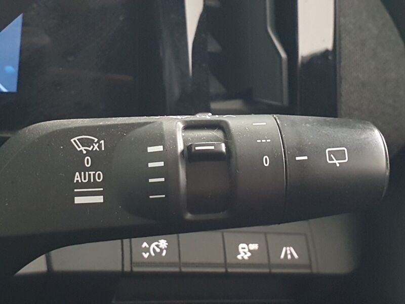 More views of Renault Megane E-Tech