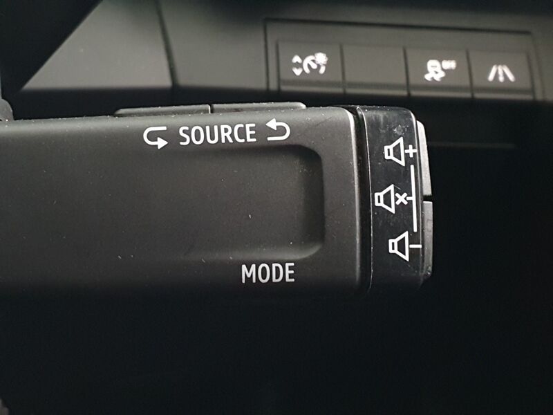 More views of Renault Megane E-Tech