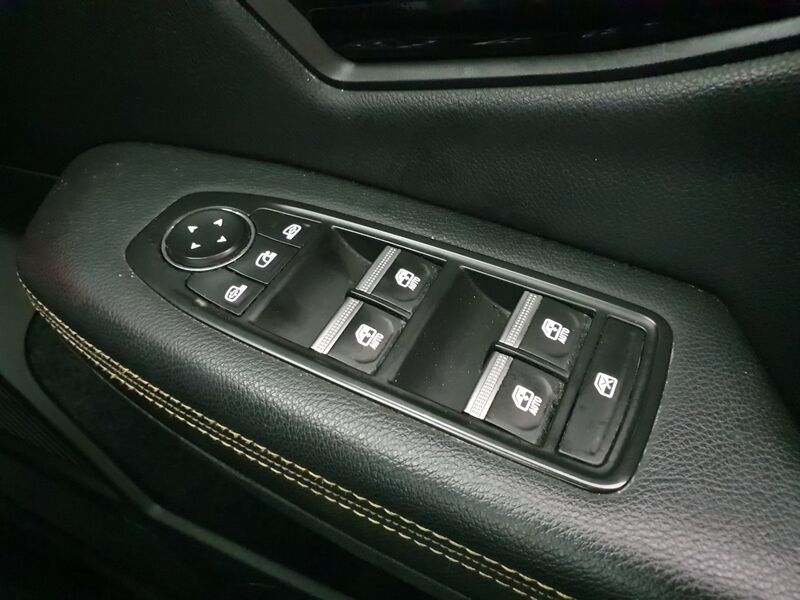 More views of Renault Megane E-Tech